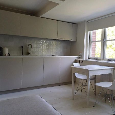Vince Appartement Кулемборг Экстерьер фото